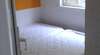 Гостиница Sg Hostel Ялта-3