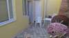 Гостиница Sg Hostel Ялта-6
