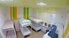 Гостиница Sg Hostel Ялта-0