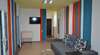 Гостиница Sg Hostel Ялта-5