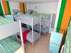 Гостиница Sg Hostel Ялта-7