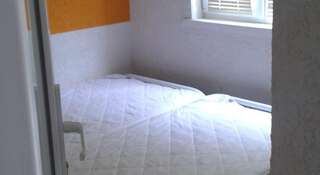 Гостиница Sg Hostel Ялта Номер "Стандарт"-4